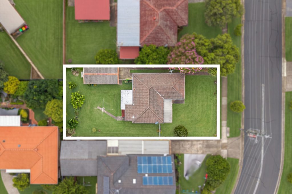 Sold - 22 Pretoria Road - New Property in Seven Hills - Real Estate by Joel Hollings