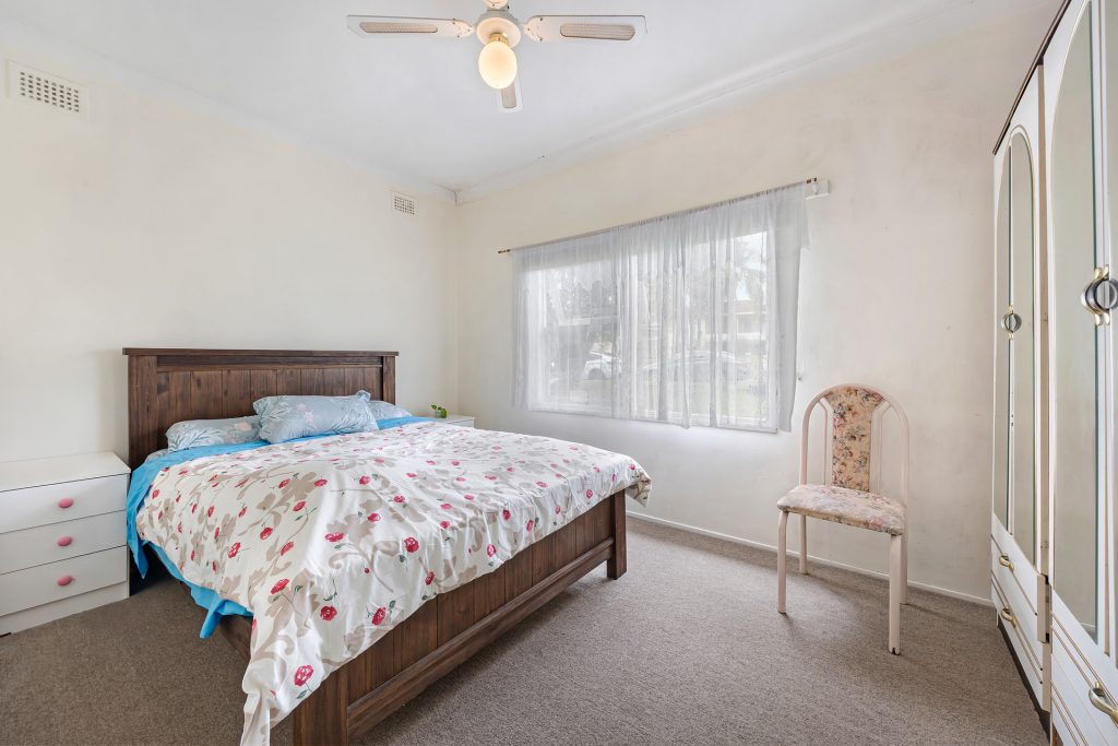 Sold - 22 Pretoria Road - New Property in Seven Hills - Real Estate by Joel Hollings