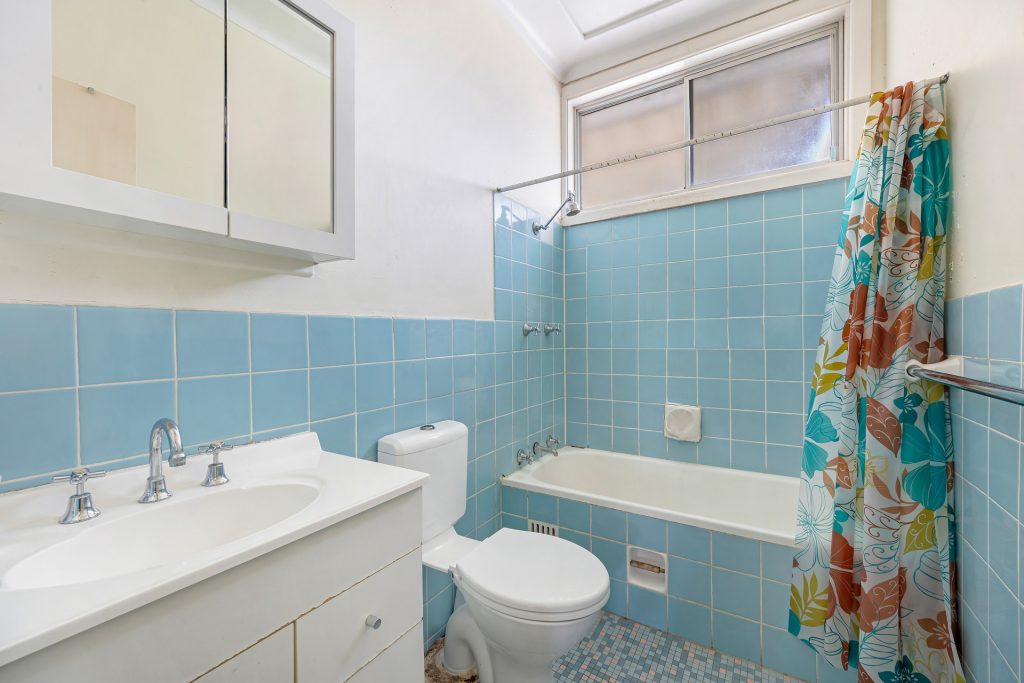 Sold - 22 Pretoria Road - New Property in Seven Hills - Real Estate by Joel Hollings