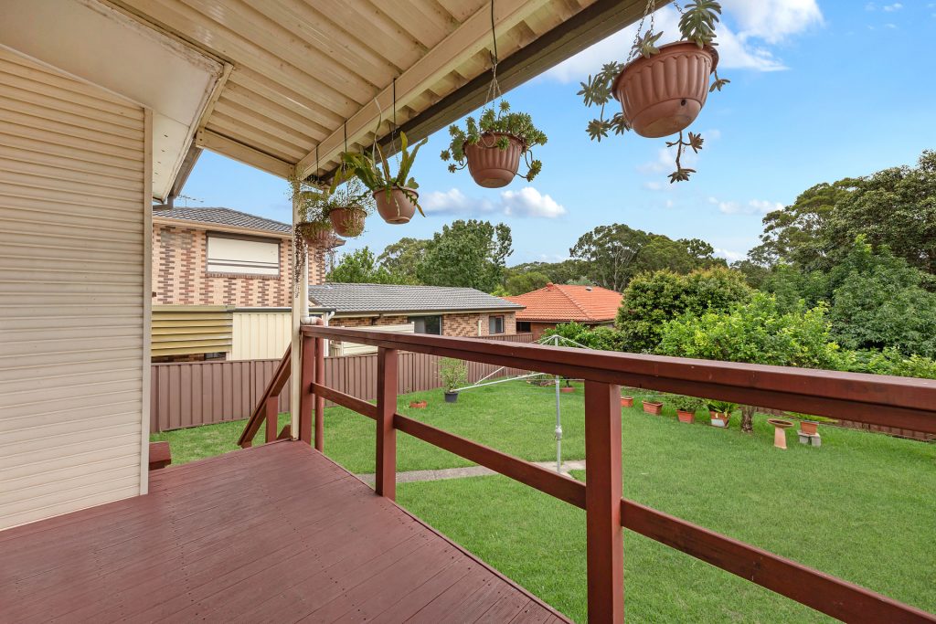 Sold - 22 Pretoria Road - New Property in Seven Hills - Real Estate by Joel Hollings