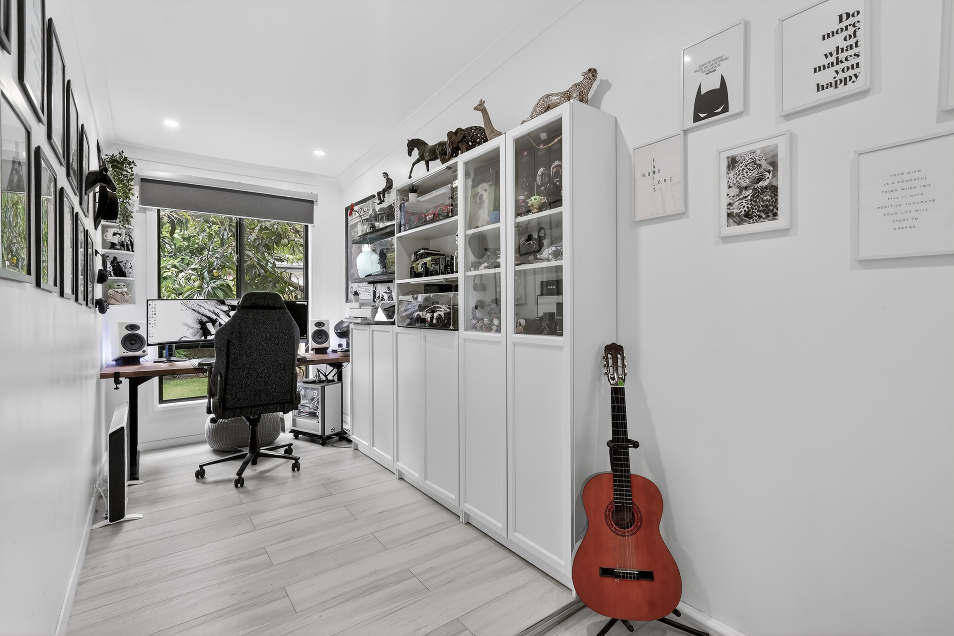 Sold - 52 Monaro Street - New Property in Seven Hills - Real Estate by Monique Layoun
