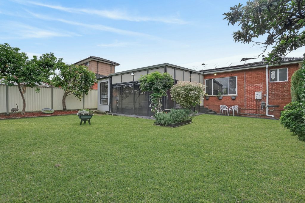 Sold - 52 Monaro Street - New Property in Seven Hills - Real Estate by Monique Layoun