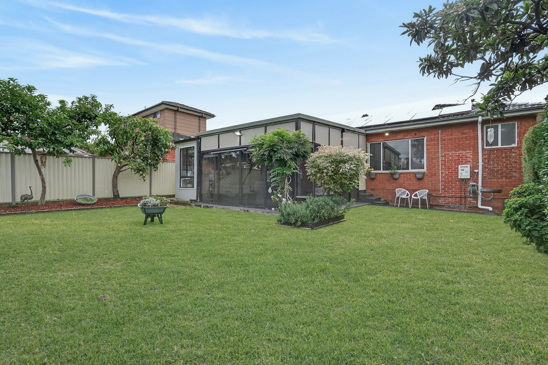Sold - 52 Monaro Street - New Property in Seven Hills - Real Estate by Monique Layoun