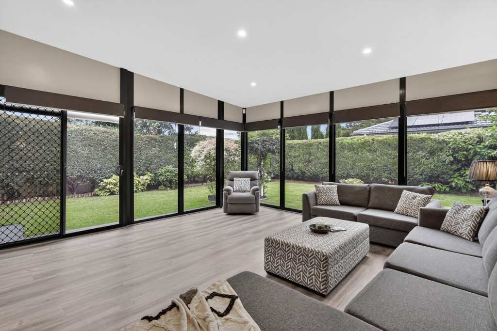Sold - 52 Monaro Street - New Property in Seven Hills - Real Estate by Monique Layoun
