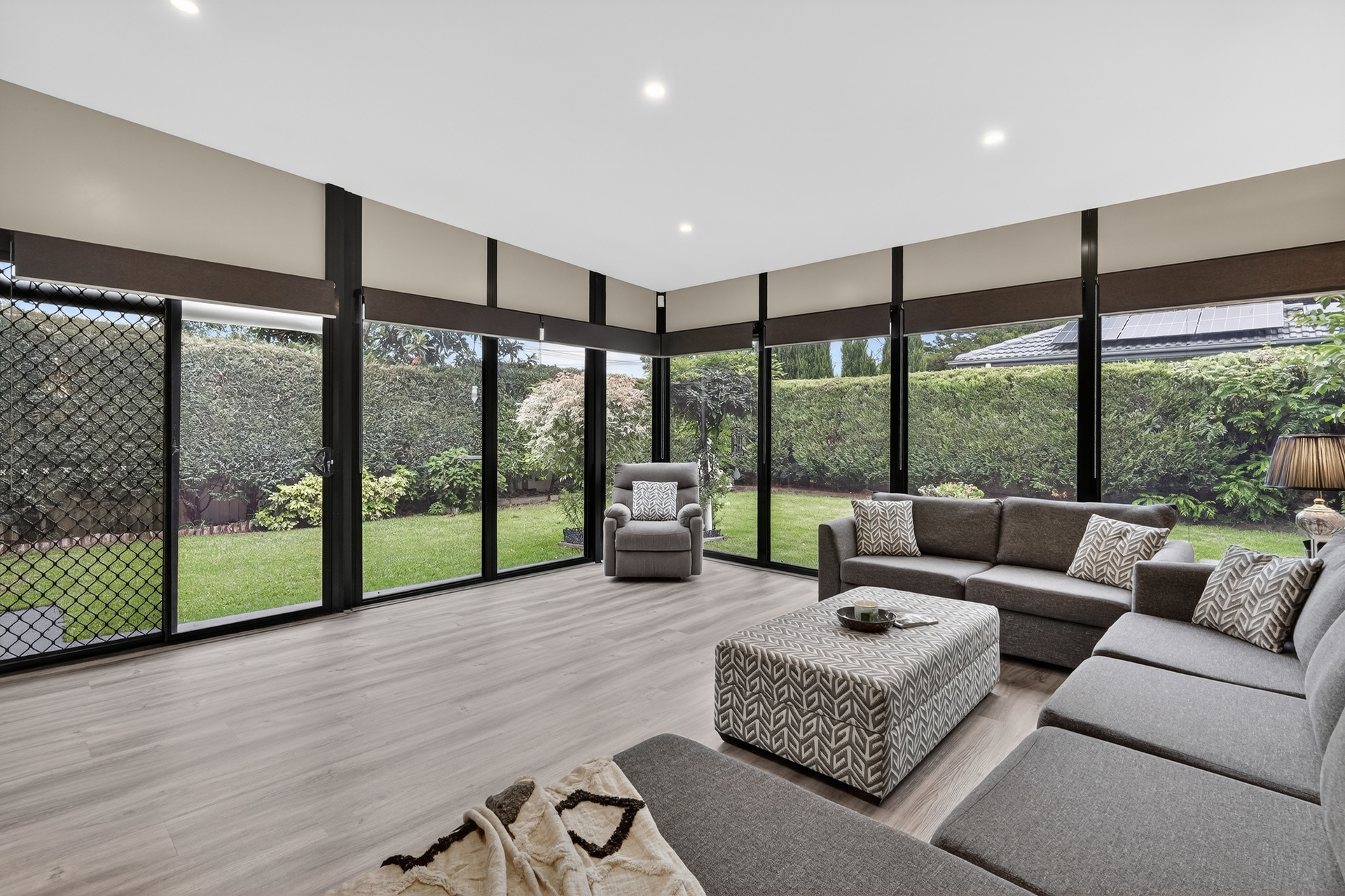 Sold - 52 Monaro Street - New Property in Seven Hills - Real Estate by Monique Layoun