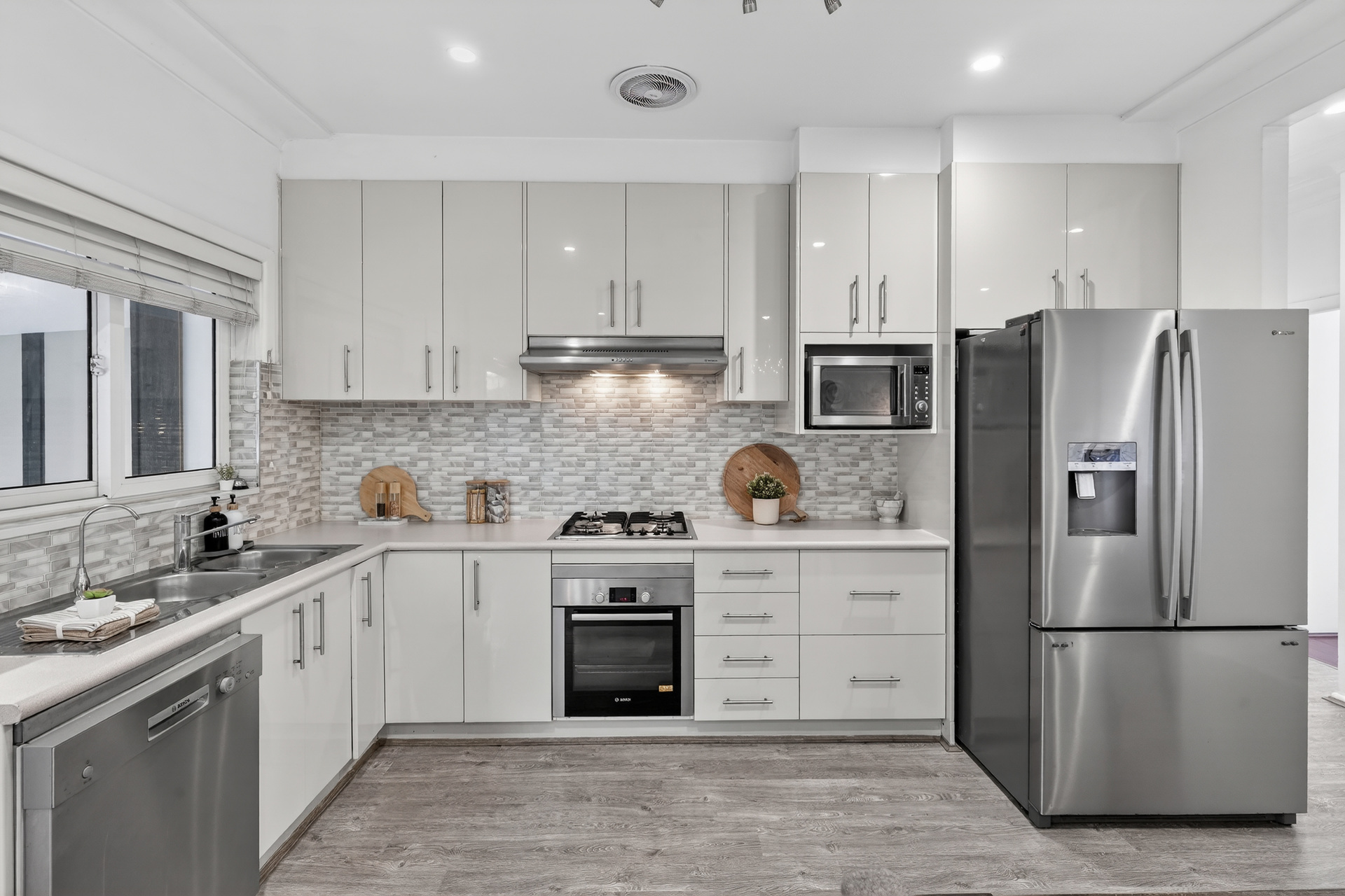 Sold - 52 Monaro Street - New Property in Seven Hills - Real Estate by Monique Layoun