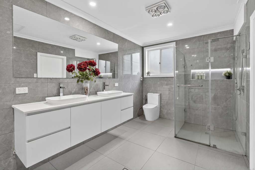Sold - 52 Monaro Street - New Property in Seven Hills - Real Estate by Monique Layoun