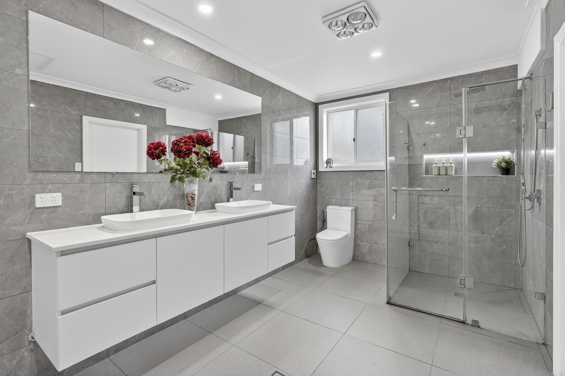 Sold - 52 Monaro Street - New Property in Seven Hills - Real Estate by Monique Layoun