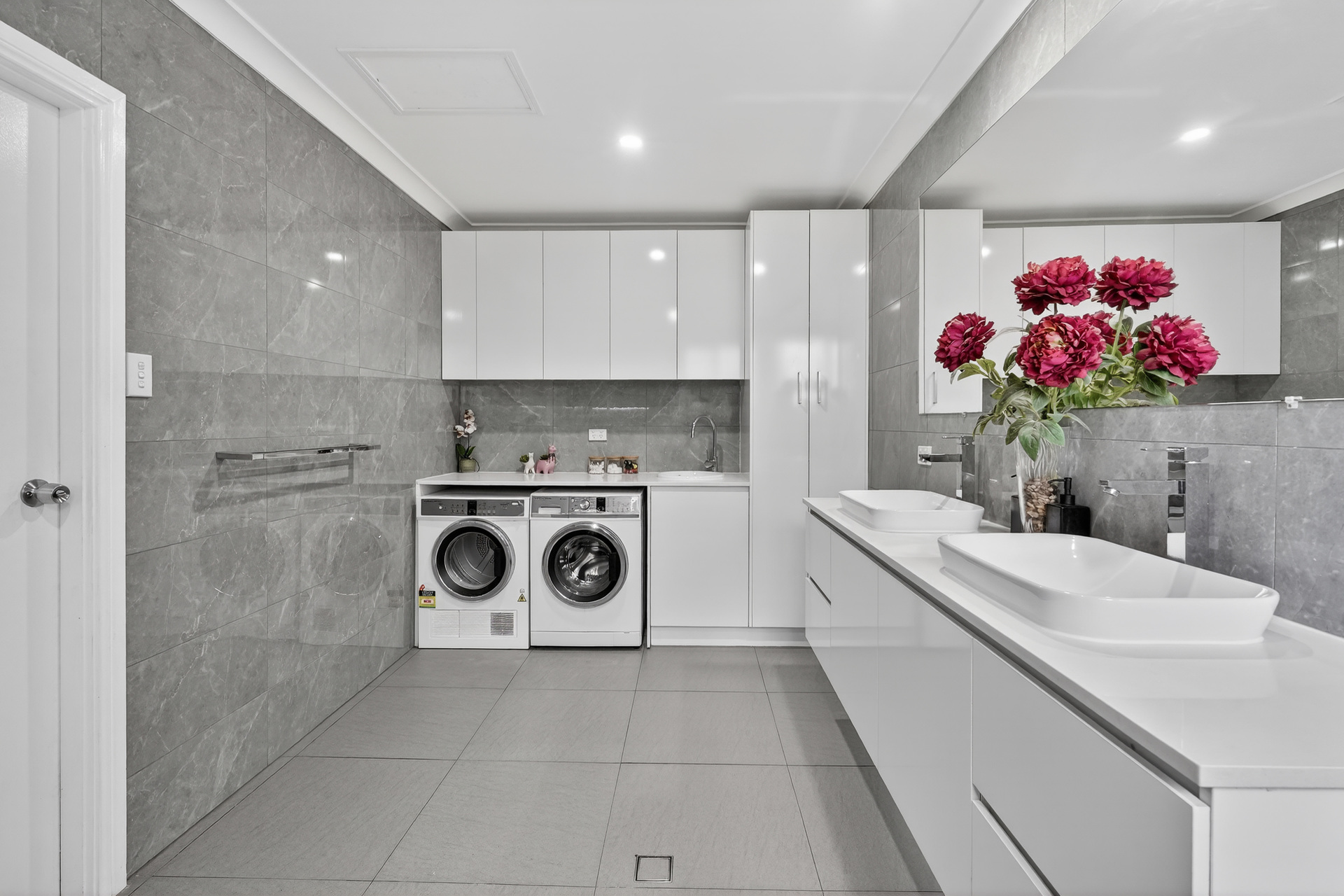 Sold - 52 Monaro Street - New Property in Seven Hills - Real Estate by Monique Layoun