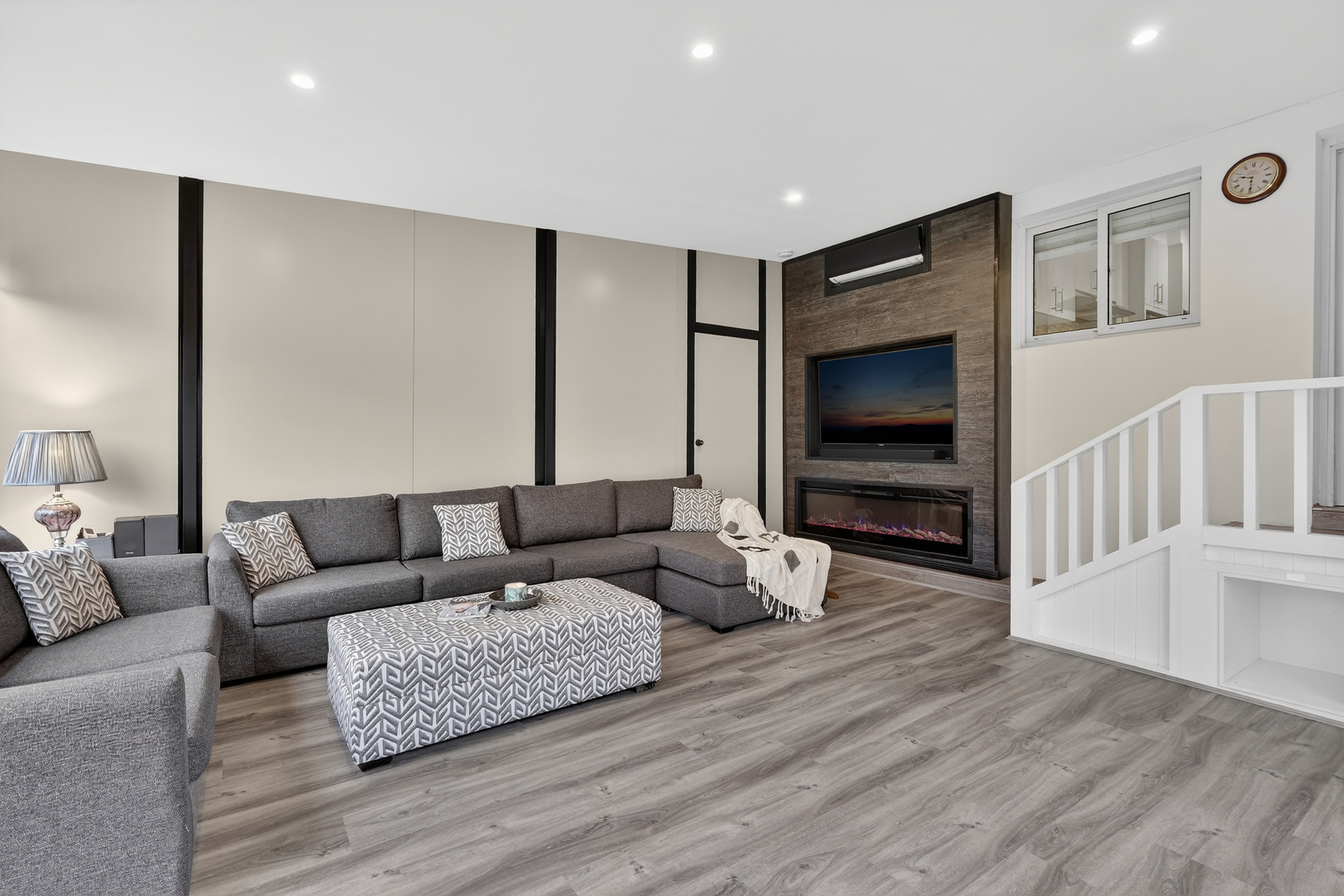Sold - 52 Monaro Street - New Property in Seven Hills - Real Estate by Monique Layoun