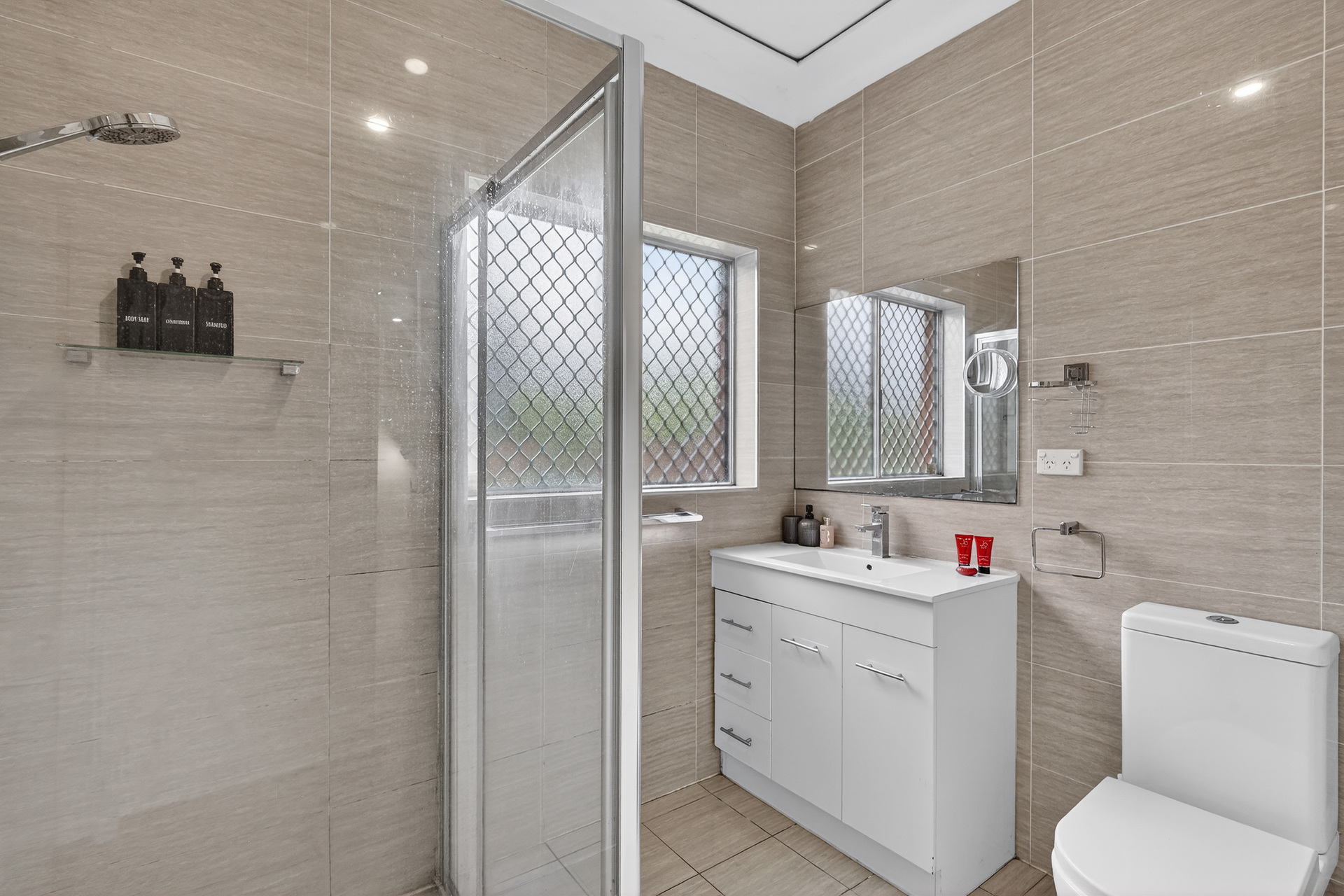 Sold - 52 Monaro Street - New Property in Seven Hills - Real Estate by Monique Layoun