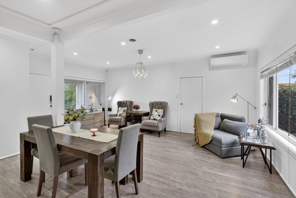 Sold - 52 Monaro Street - New Property in Seven Hills - Real Estate by Monique Layoun