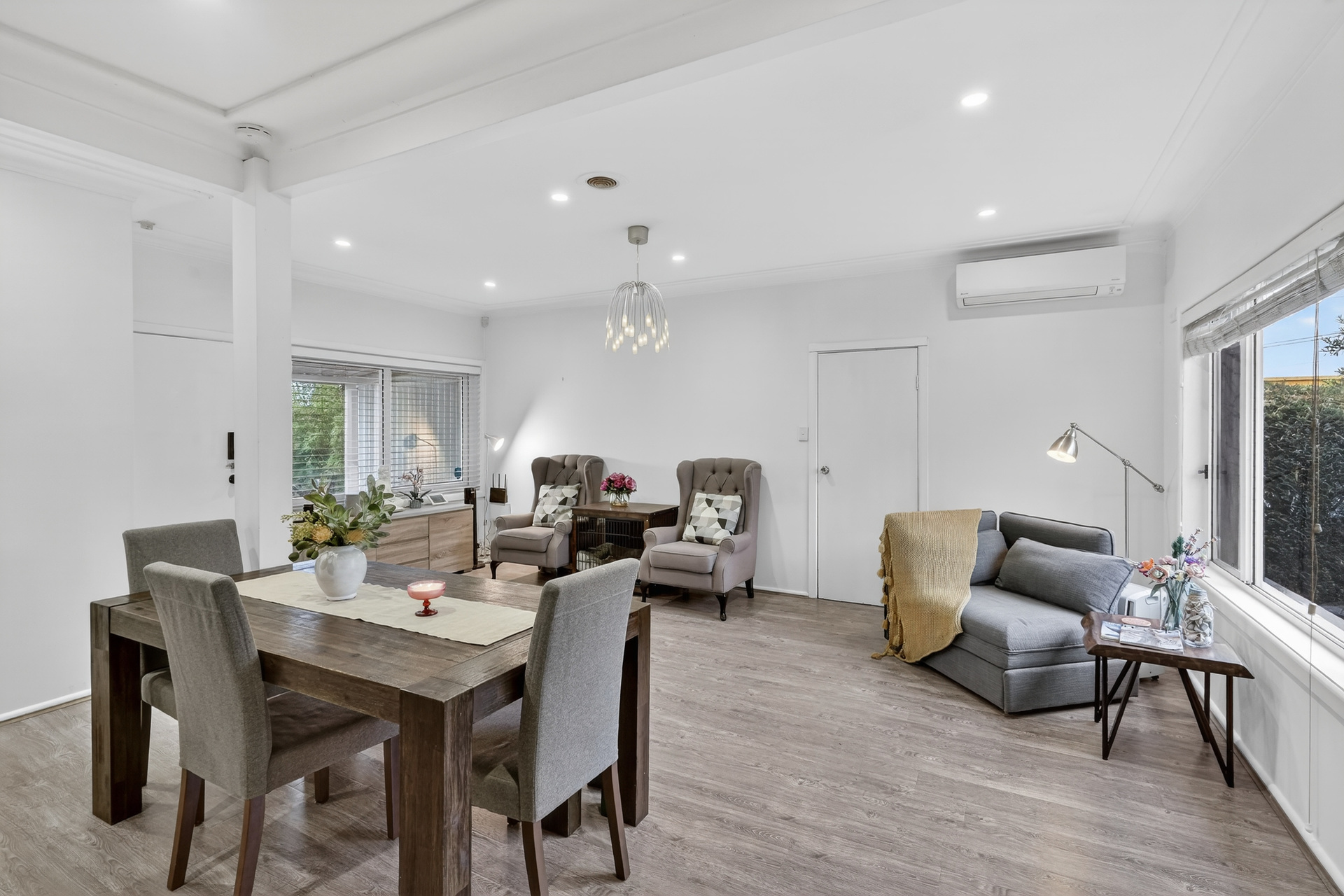 Sold - 52 Monaro Street - New Property in Seven Hills - Real Estate by Monique Layoun