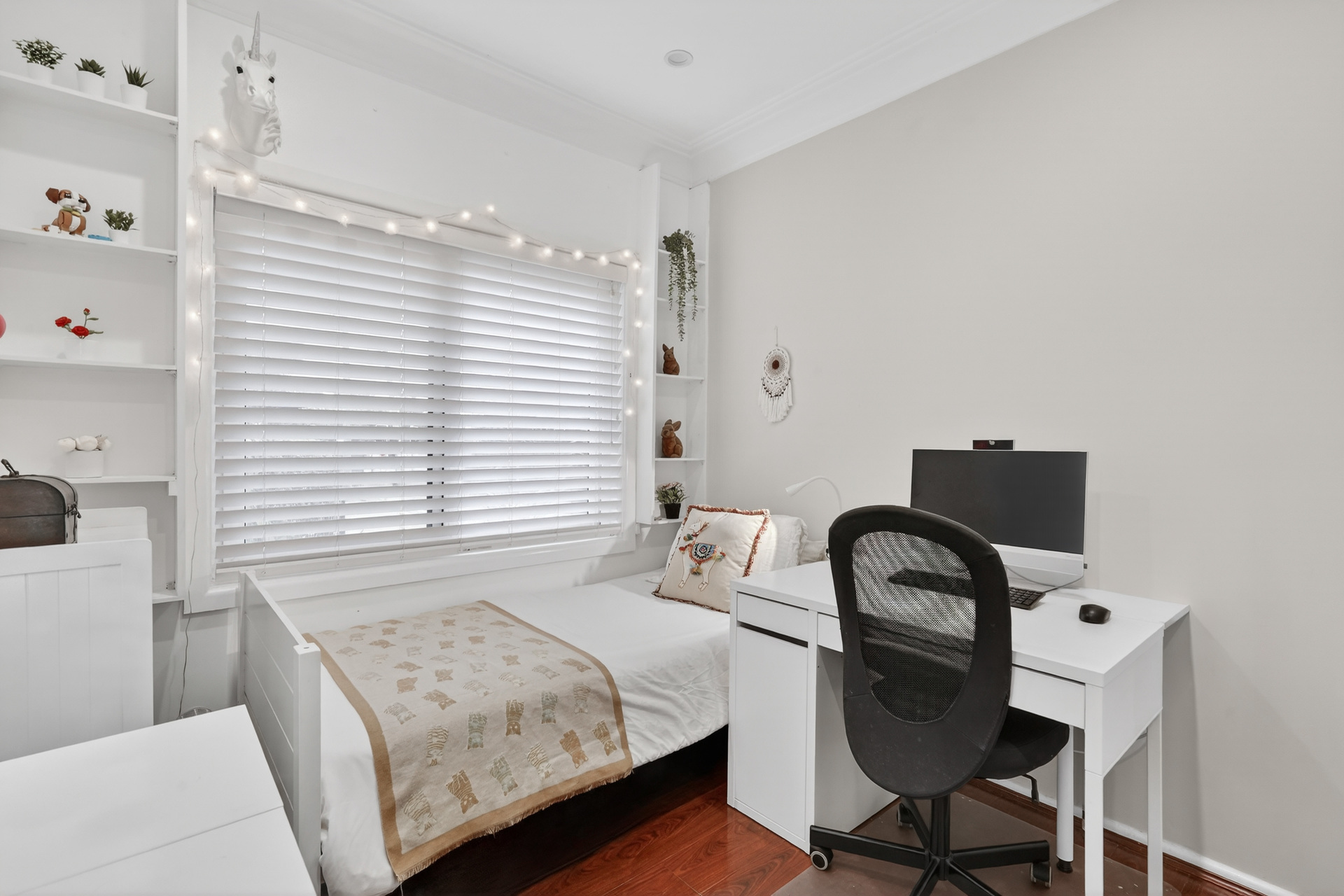 Sold - 52 Monaro Street - New Property in Seven Hills - Real Estate by Monique Layoun