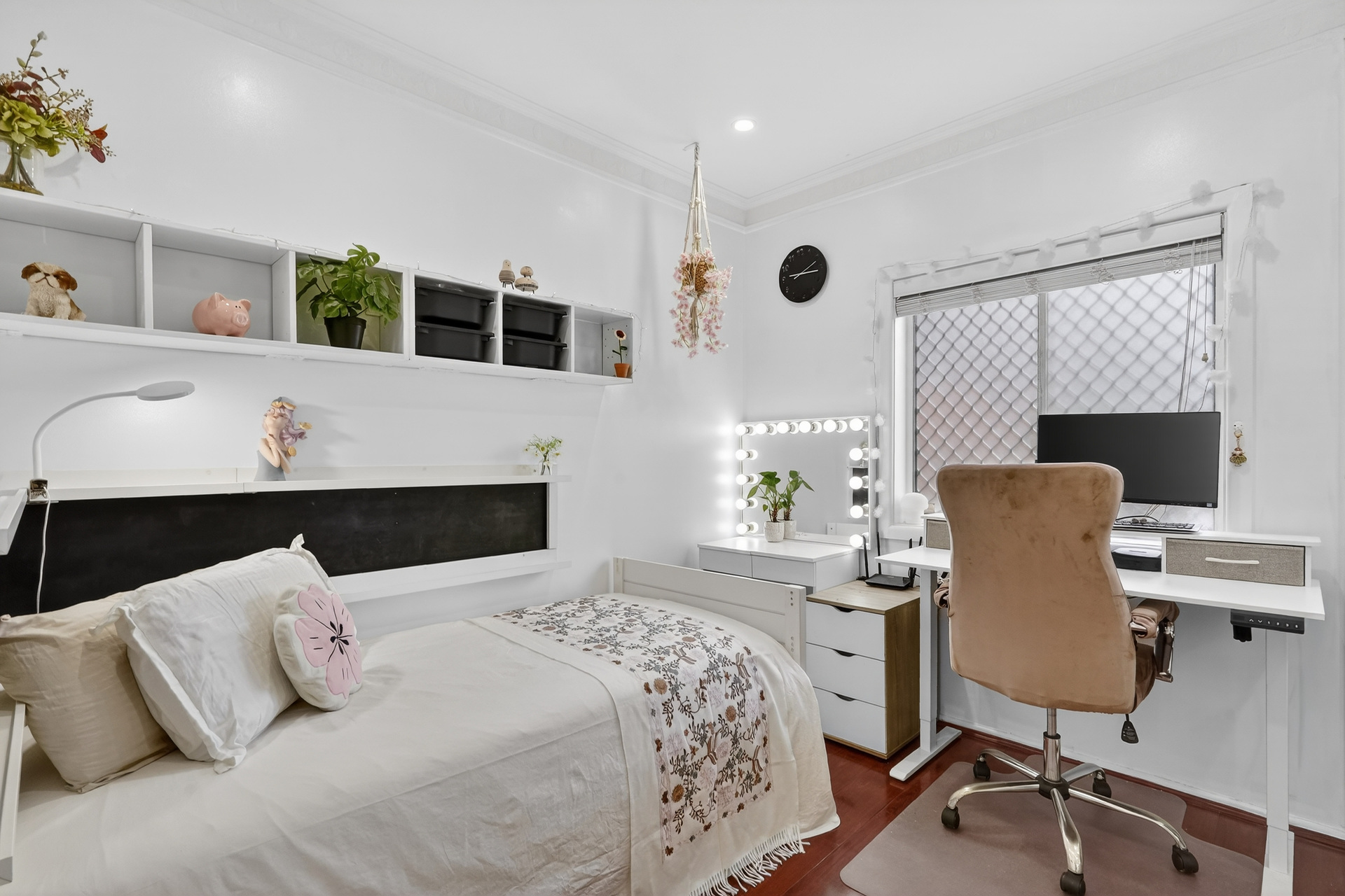 Sold - 52 Monaro Street - New Property in Seven Hills - Real Estate by Monique Layoun