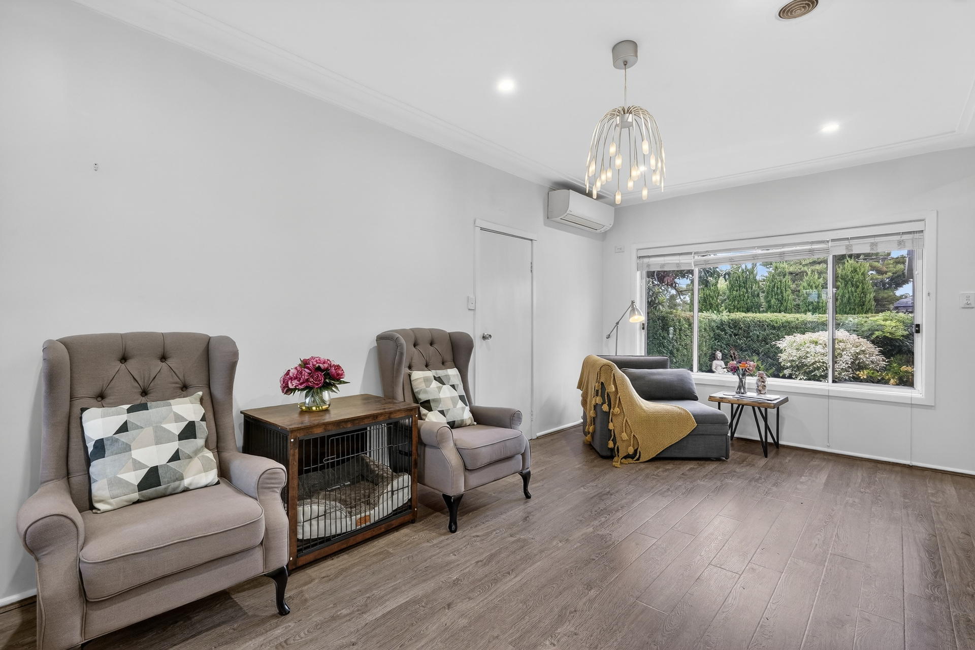 Sold - 52 Monaro Street - New Property in Seven Hills - Real Estate by Monique Layoun