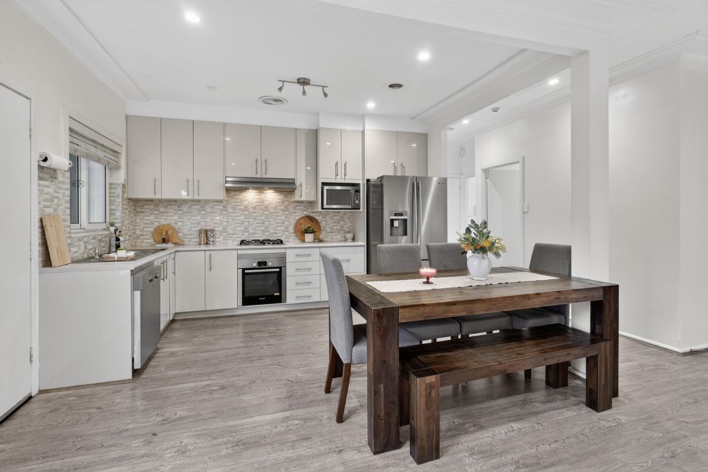 Sold - 52 Monaro Street - New Property in Seven Hills - Real Estate by Monique Layoun