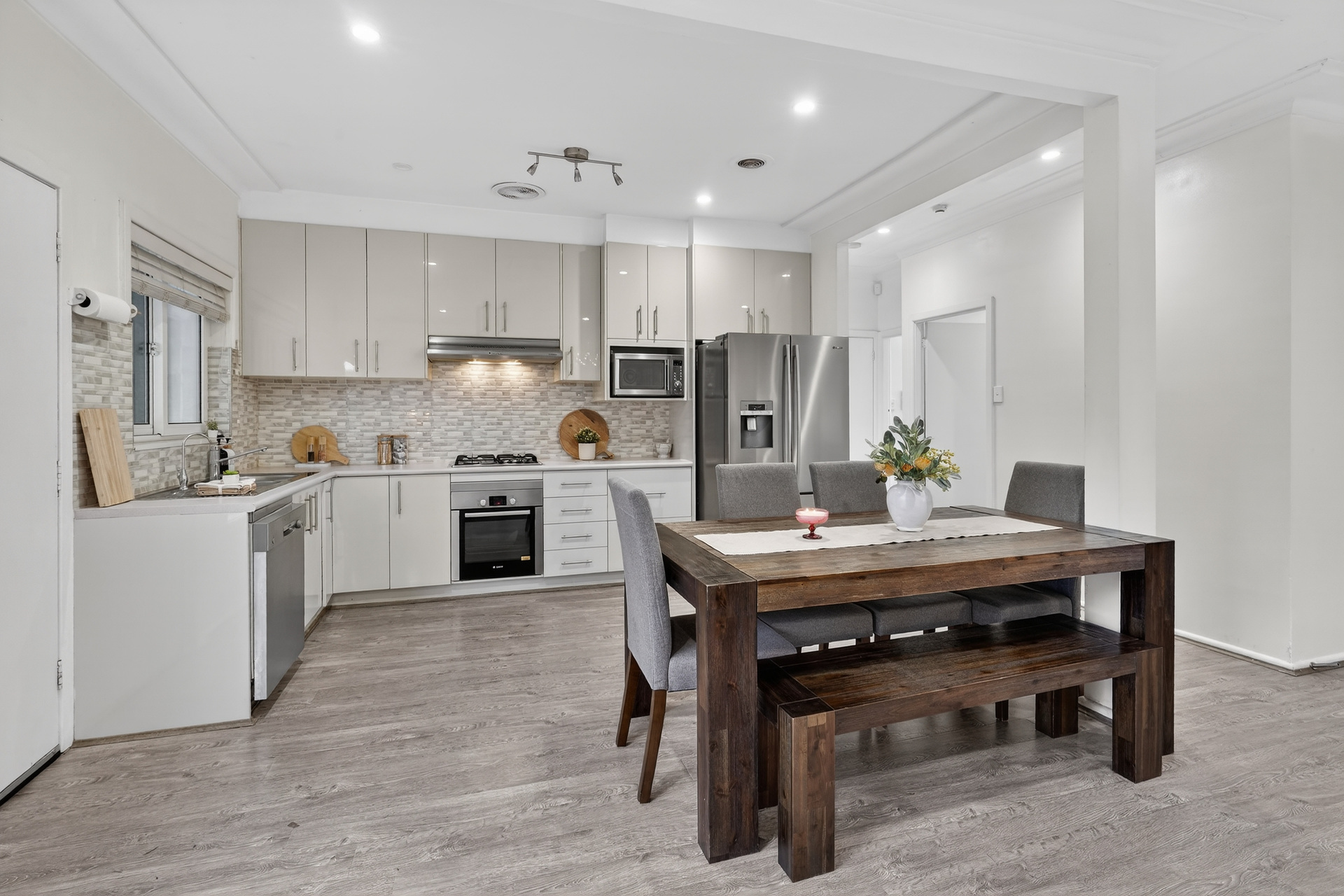 Sold - 52 Monaro Street - New Property in Seven Hills - Real Estate by Monique Layoun