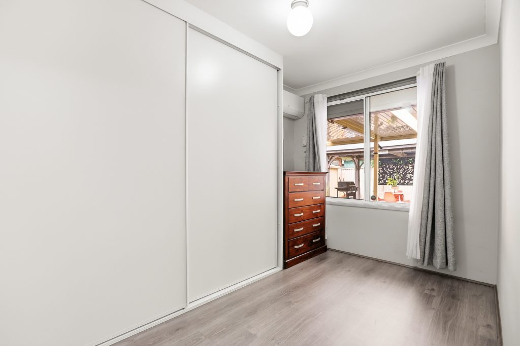 Sold - 7 Teuma Place - New Property in Glendenning - Real Estate by 
