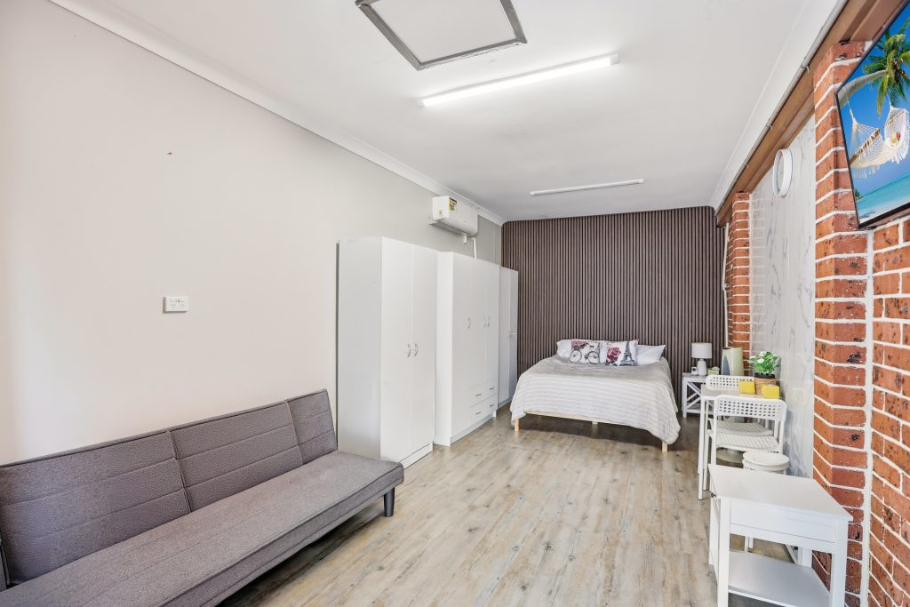Sold - 7 Teuma Place - New Property in Glendenning - Real Estate by 