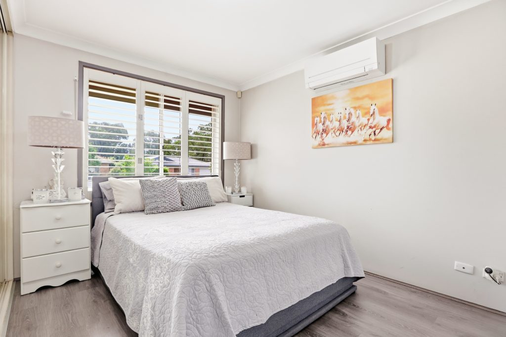 Sold - 7 Teuma Place - New Property in Glendenning - Real Estate by 