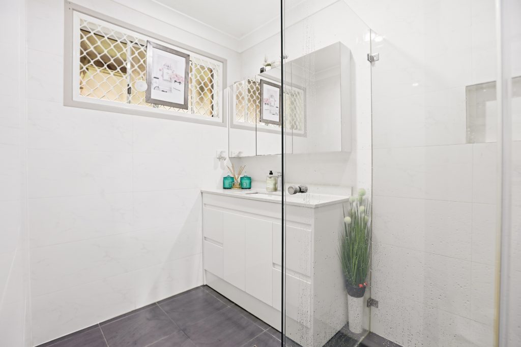 Sold - 7 Teuma Place - New Property in Glendenning - Real Estate by 