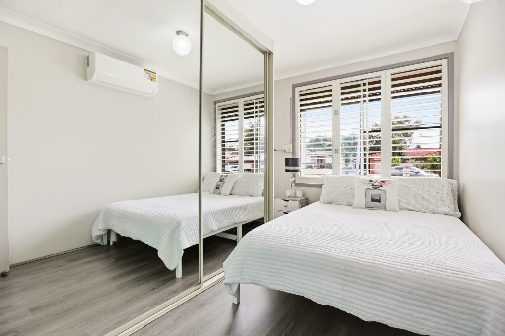 Sold - 7 Teuma Place - New Property in Glendenning - Real Estate by 