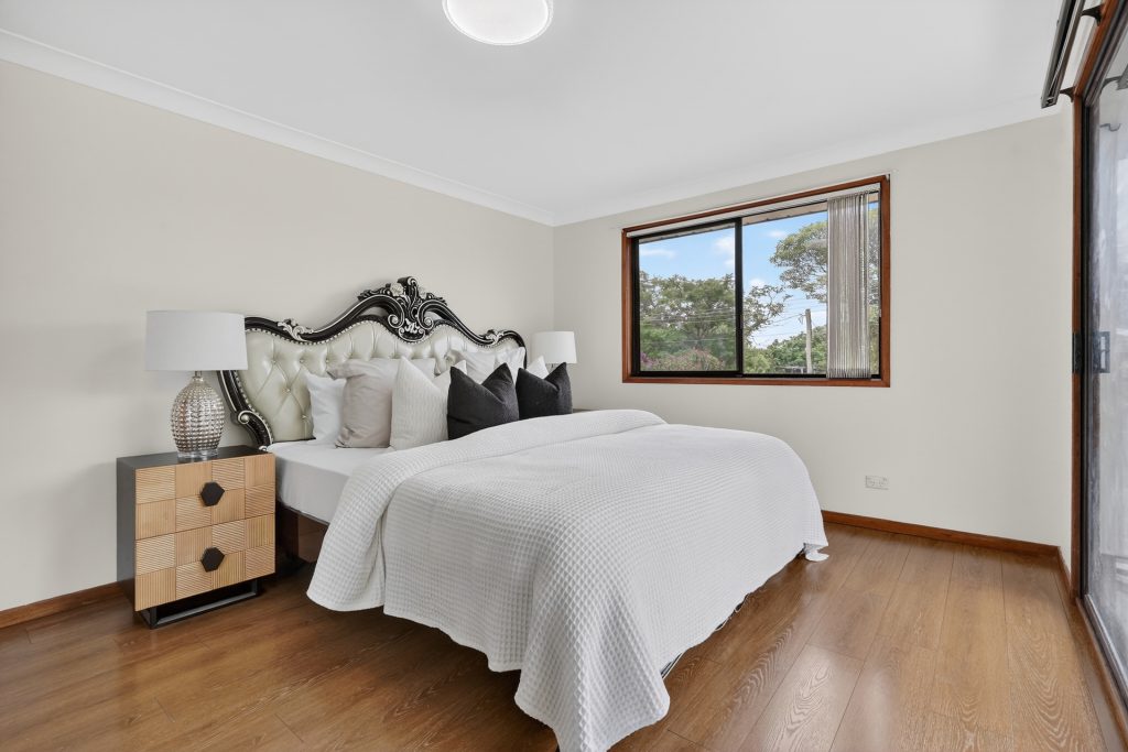 Sold - 22 Carrington Street - New Property in Seven Hills - Real Estate by Andrew Tour