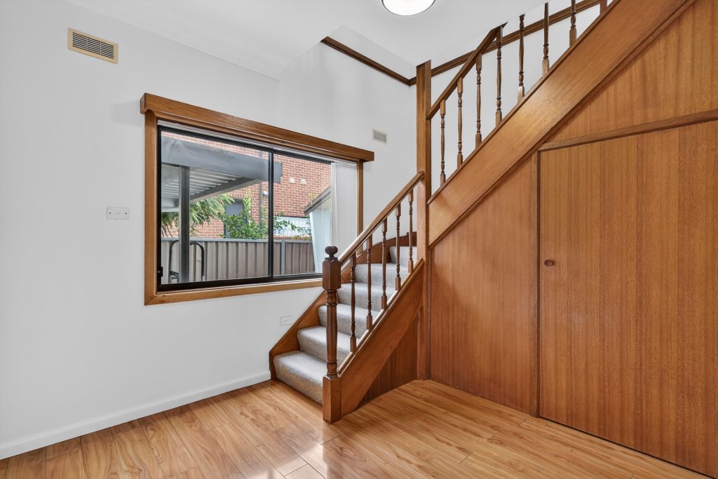 Sold - 22 Carrington Street - New Property in Seven Hills - Real Estate by Andrew Tour