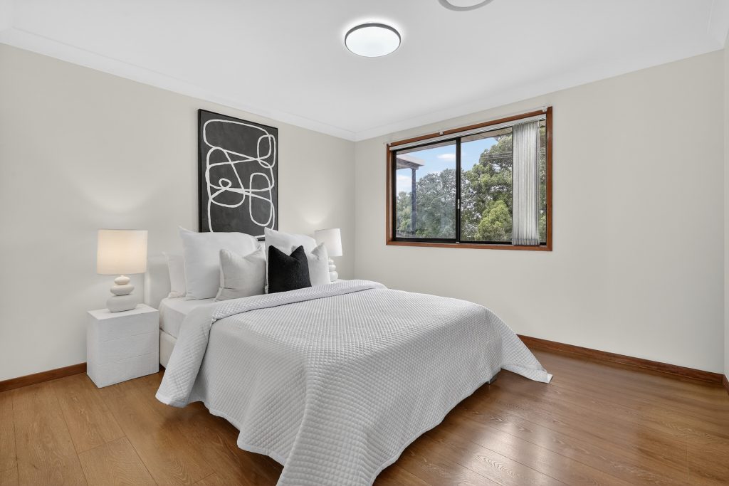 Sold - 22 Carrington Street - New Property in Seven Hills - Real Estate by Andrew Tour