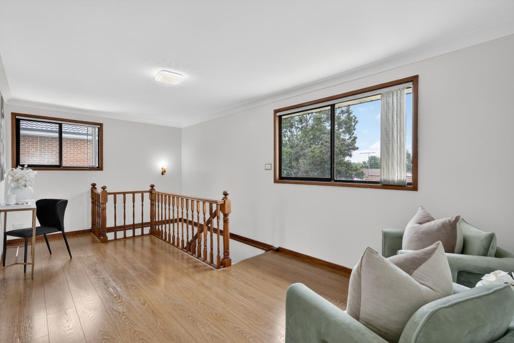 Sold - 22 Carrington Street - New Property in Seven Hills - Real Estate by Andrew Tour
