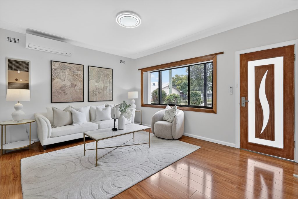 22 Carrington Street, Seven Hills