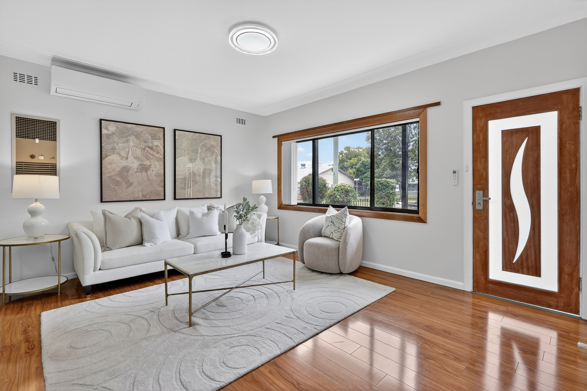 Sold - 22 Carrington Street - New Property in Seven Hills - Real Estate by Andrew Tour