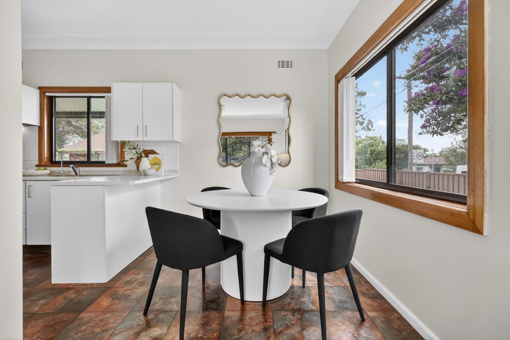 Sold - 22 Carrington Street - New Property in Seven Hills - Real Estate by Andrew Tour