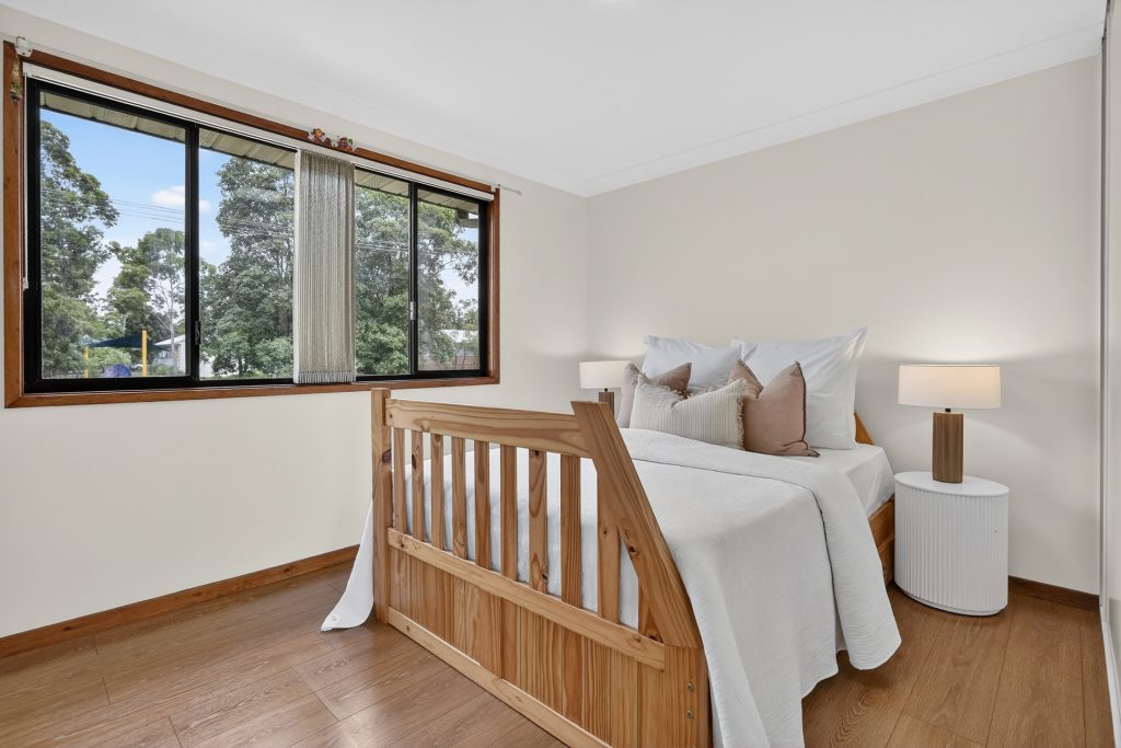 Sold - 22 Carrington Street - New Property in Seven Hills - Real Estate by Andrew Tour