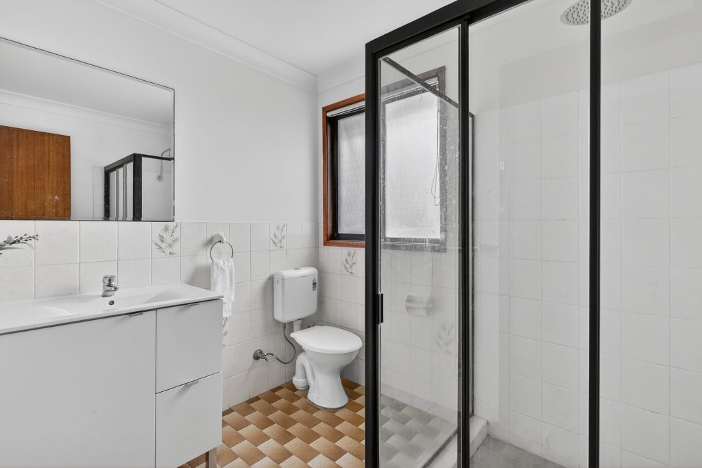 Sold - 22 Carrington Street - New Property in Seven Hills - Real Estate by Andrew Tour
