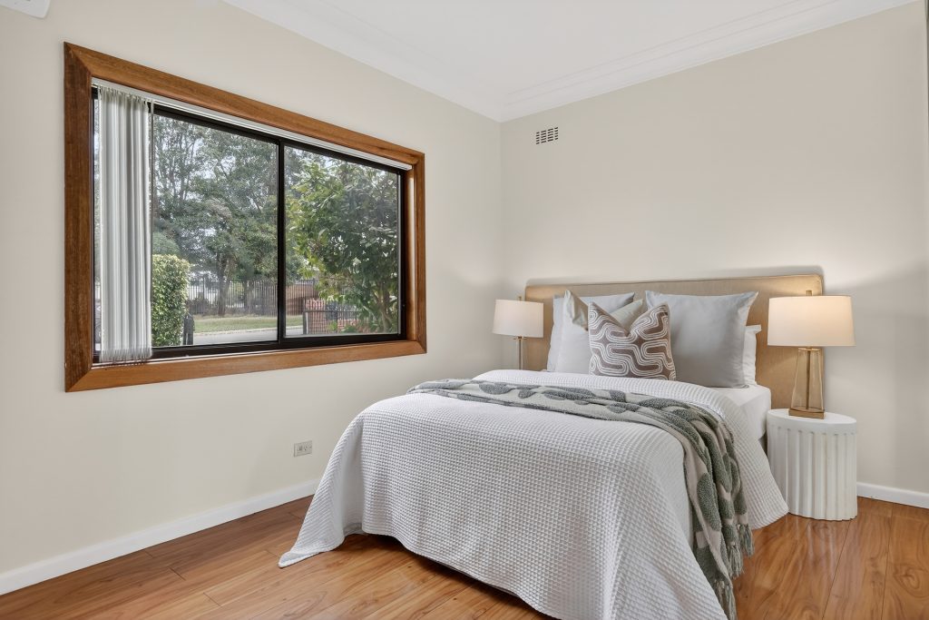 Sold - 22 Carrington Street - New Property in Seven Hills - Real Estate by Andrew Tour