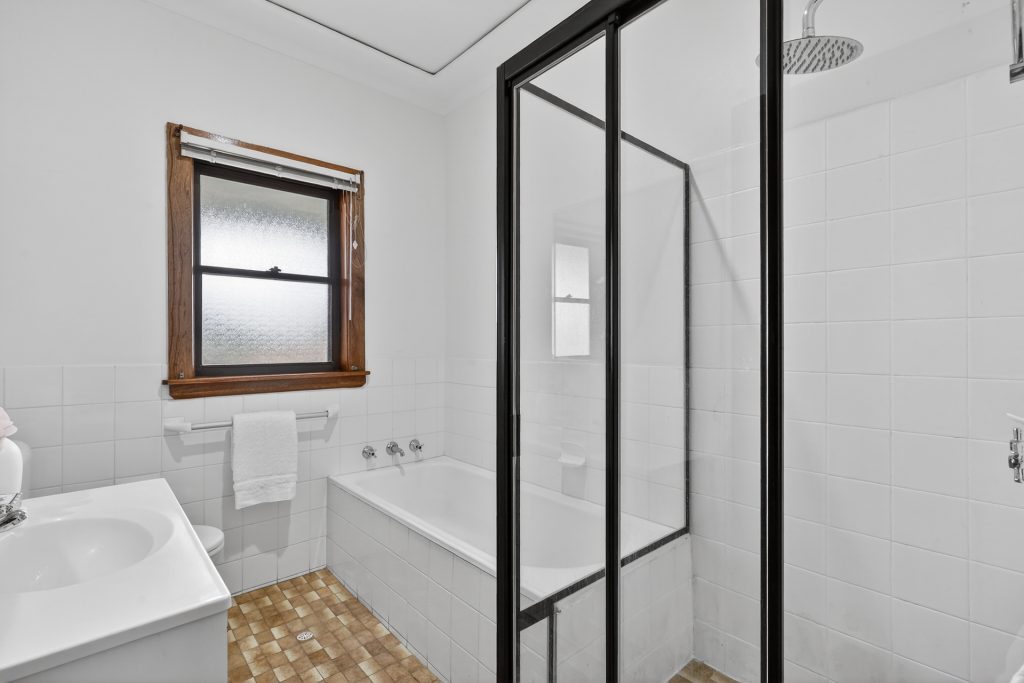 Sold - 22 Carrington Street - New Property in Seven Hills - Real Estate by Andrew Tour