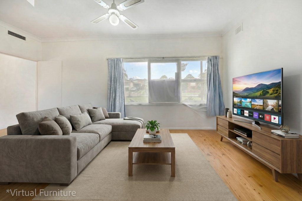 Sold - 22 Pretoria Road - New Property in Seven Hills - Real Estate by Joel Hollings