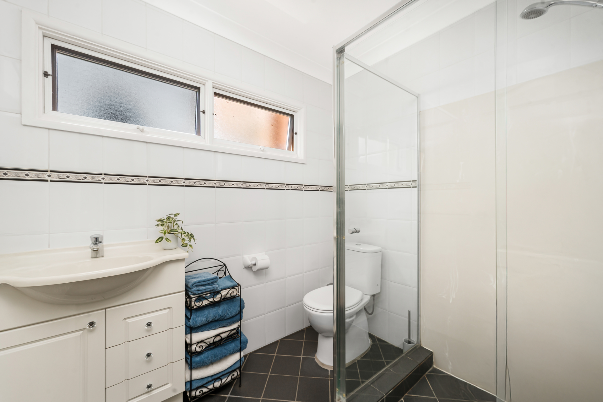 Sold - 2 Daniel Street - New Property in Greystanes - Real Estate by Anita Mirosevic