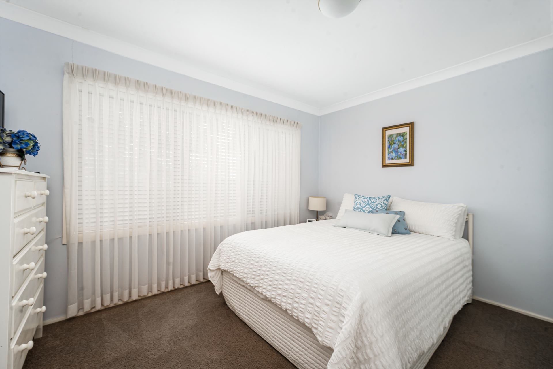 Sold - 2 Daniel Street - New Property in Greystanes - Real Estate by Anita Mirosevic