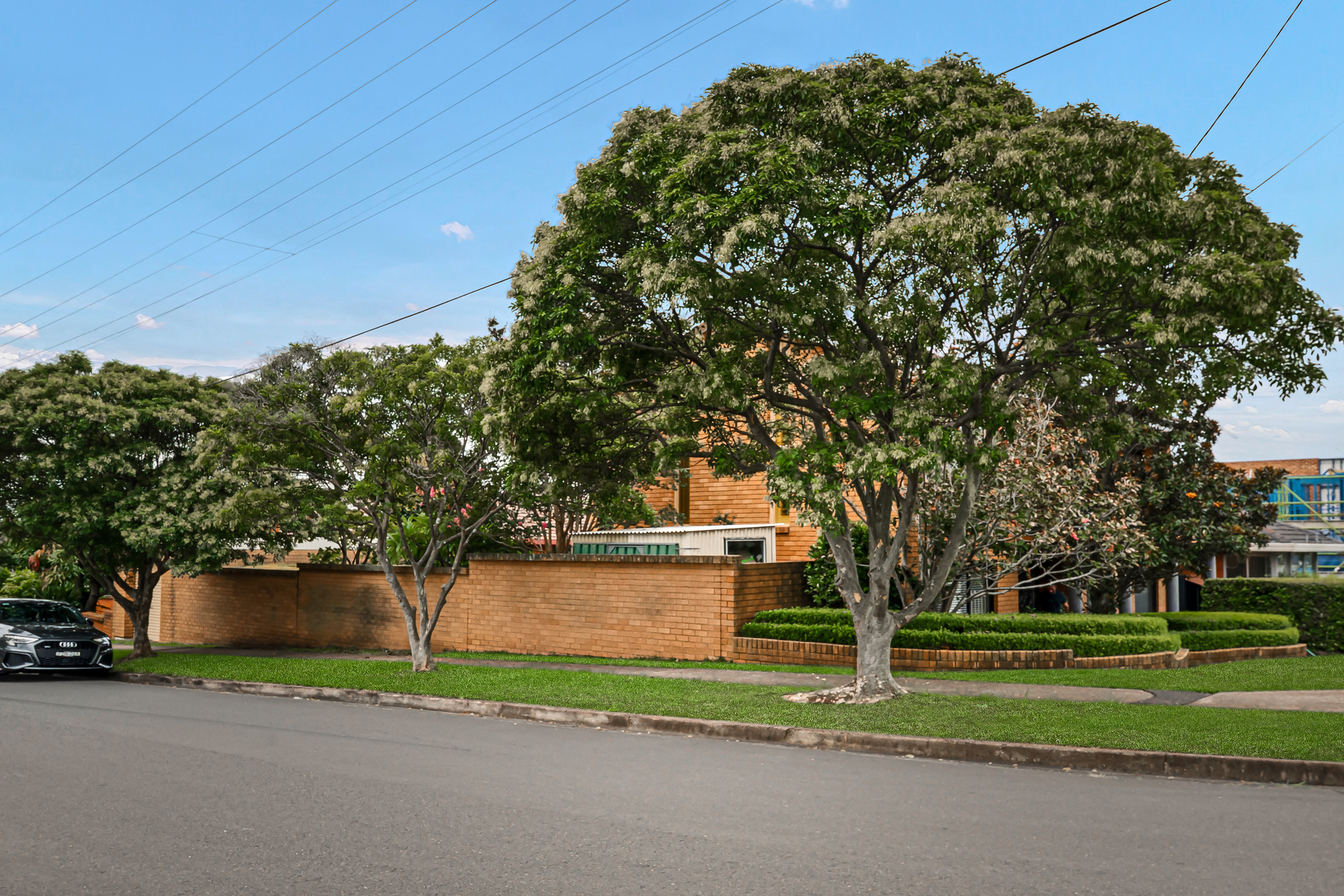 Sold - 2 Daniel Street - New Property in Greystanes - Real Estate by Anita Mirosevic