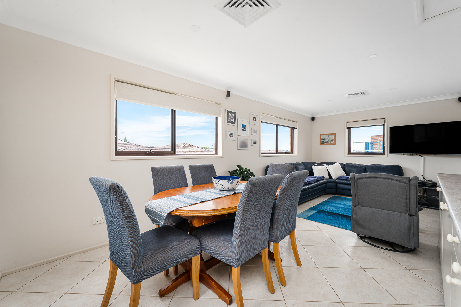 Sold - 2 Daniel Street - New Property in Greystanes - Real Estate by Anita Mirosevic