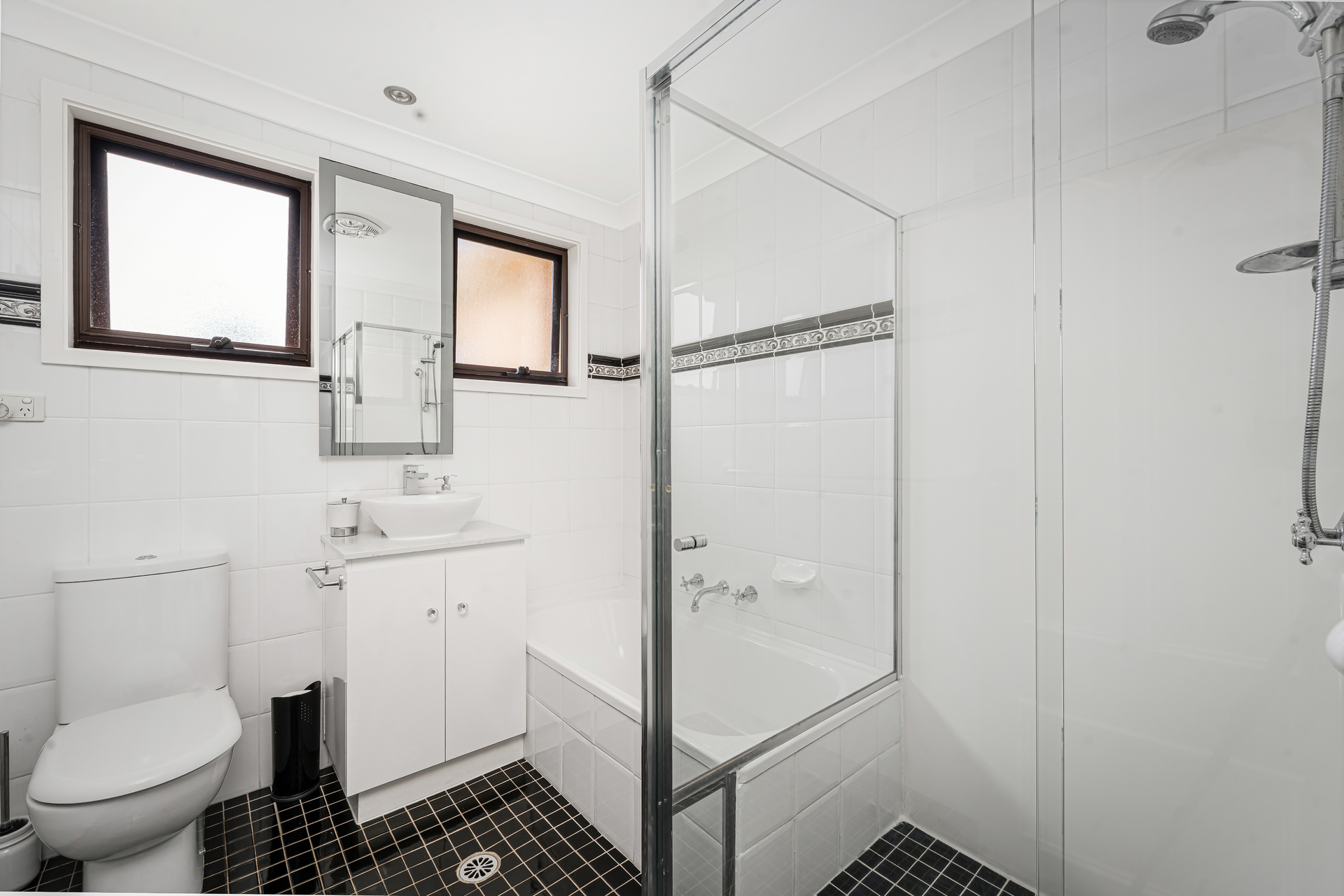 Sold - 2 Daniel Street - New Property in Greystanes - Real Estate by Anita Mirosevic