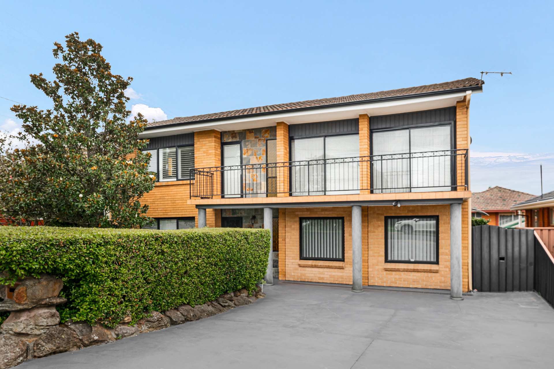 Sold - 2 Daniel Street - New Property in Greystanes - Real Estate by Anita Mirosevic