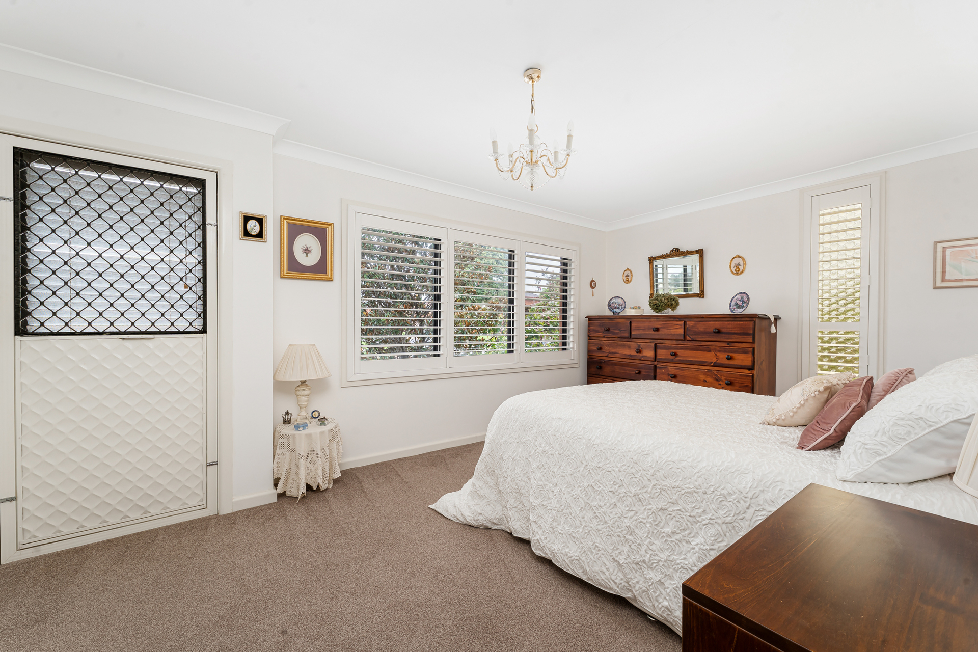 Sold - 2 Daniel Street - New Property in Greystanes - Real Estate by Anita Mirosevic
