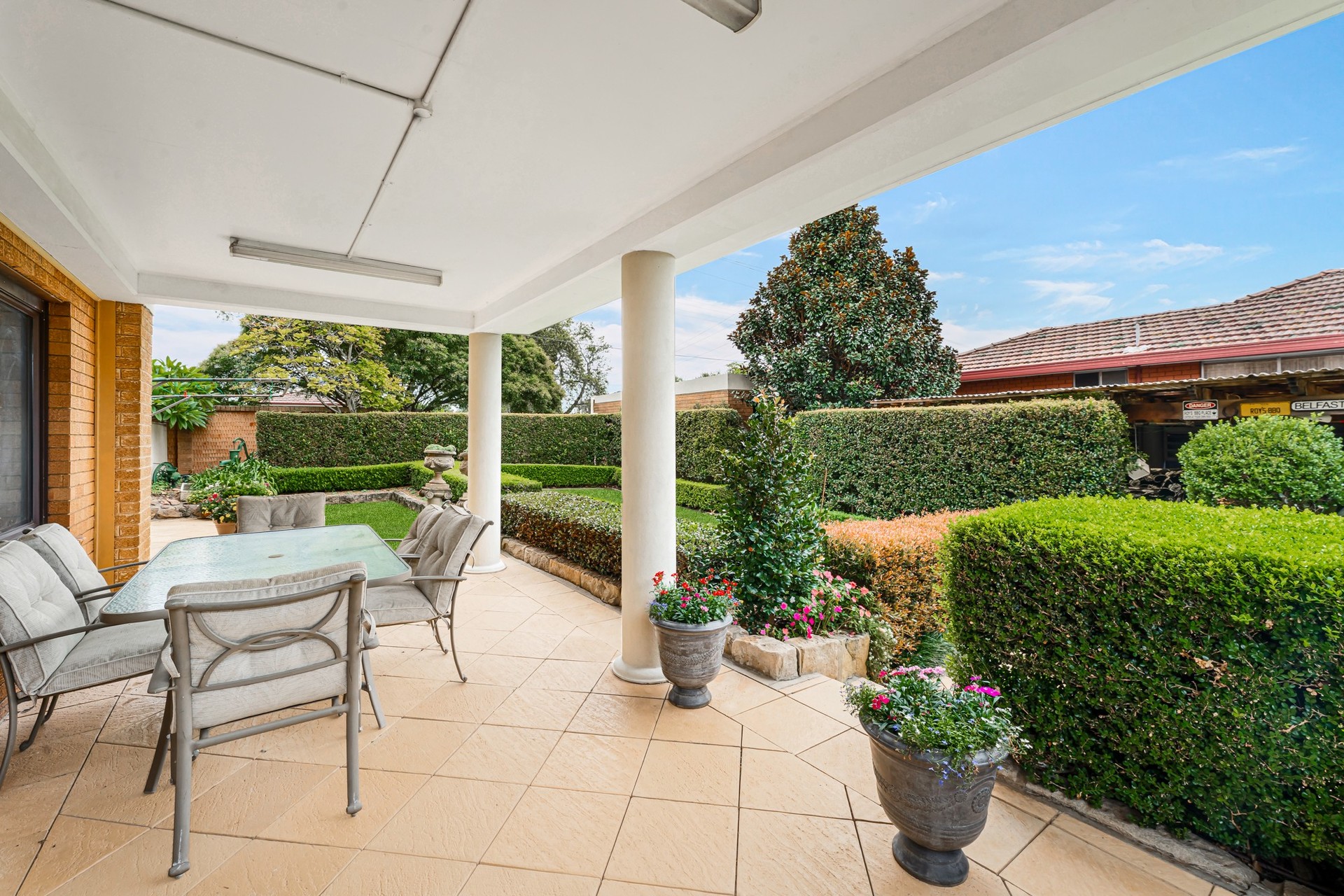 Sold - 2 Daniel Street - New Property in Greystanes - Real Estate by Anita Mirosevic