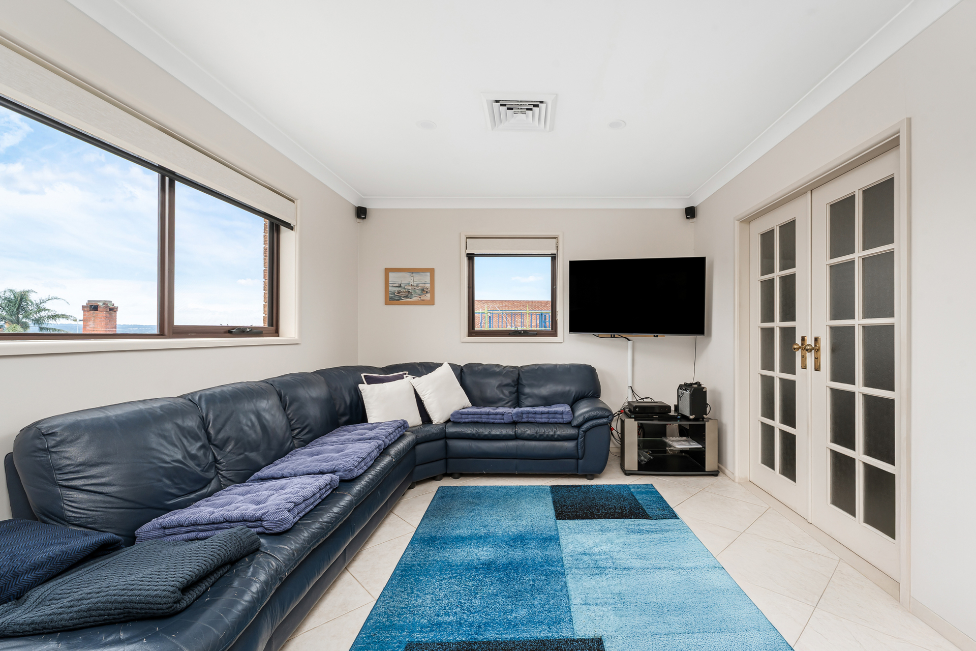 Sold - 2 Daniel Street - New Property in Greystanes - Real Estate by Anita Mirosevic
