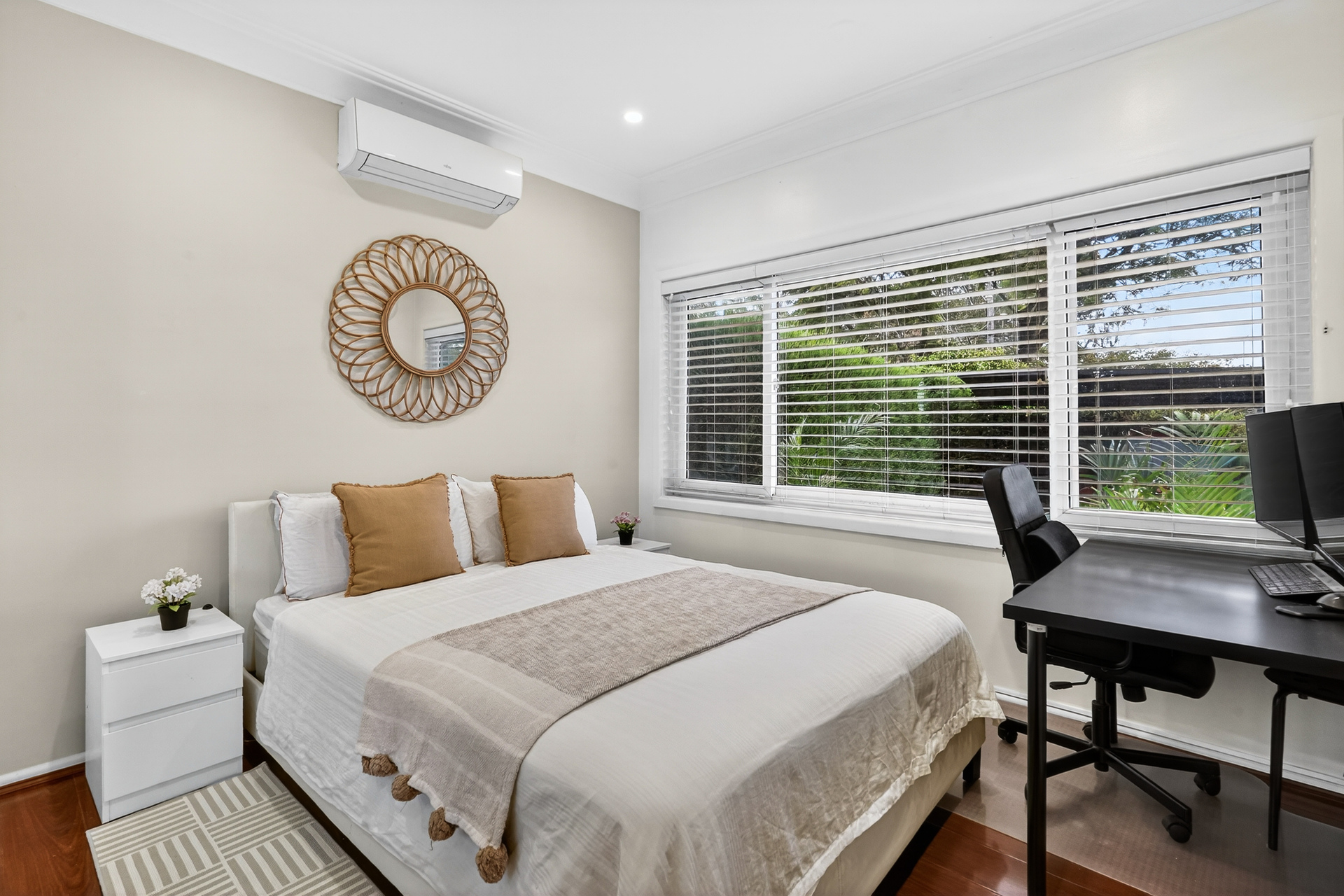 Sold - 52 Monaro Street - New Property in Seven Hills - Real Estate by Monique Layoun