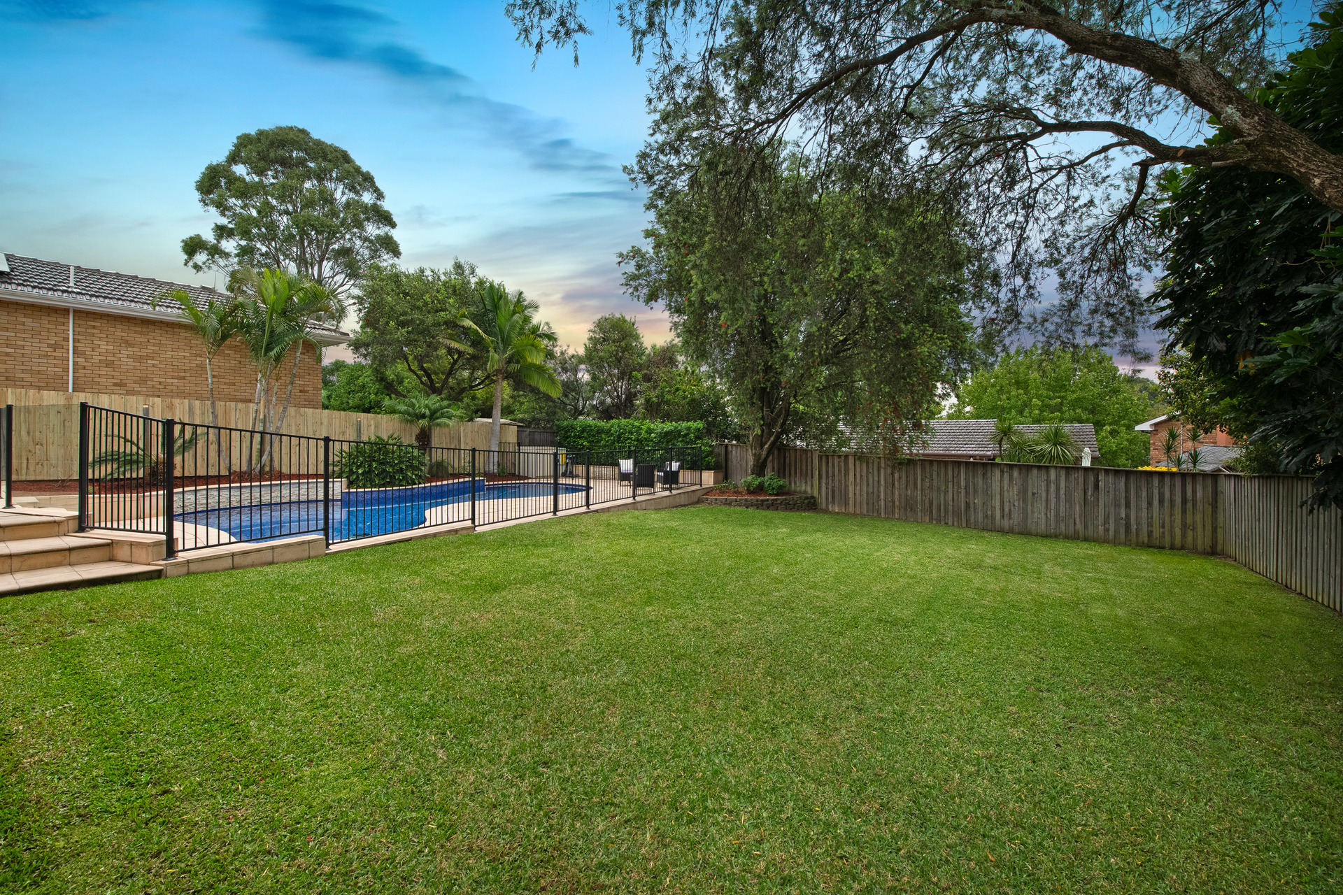 Sold - 37 Perry Street - New Property in North Rocks - Real Estate by Jamie Benjamin